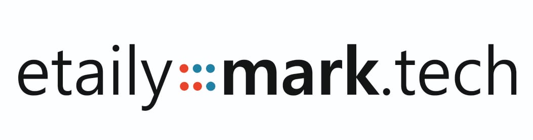 ETAILY MARKTECH PRIVATE LIMITED