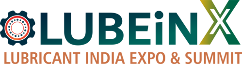 Lubricant India Expo 2026